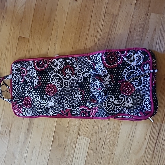 SHOWER TOTE - Picture 5 of 6